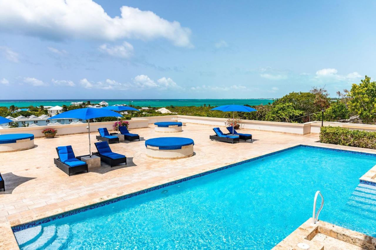 Sea Esta Studio I - Ideal For Couples! Turtle Cove Eksteriør bilde
